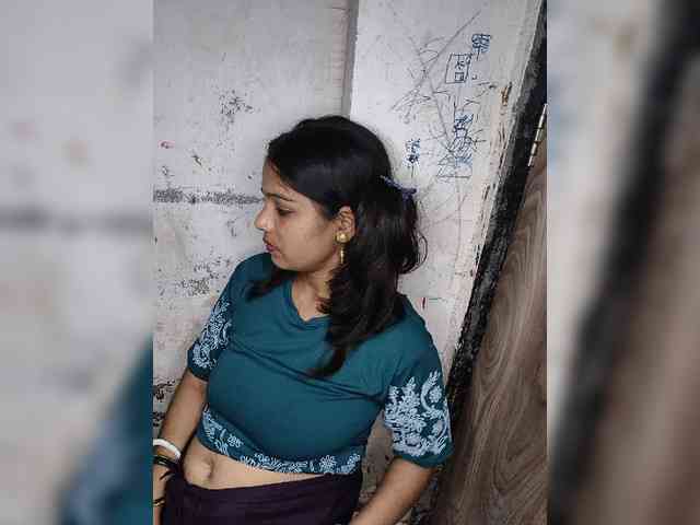 Tunnidelhi