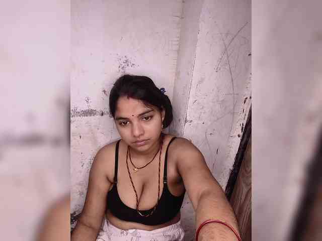 Mascotuni webcam