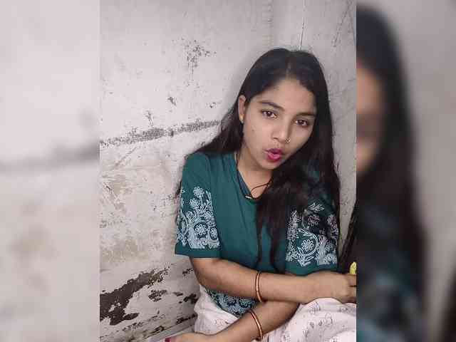 Mascotuni webcam