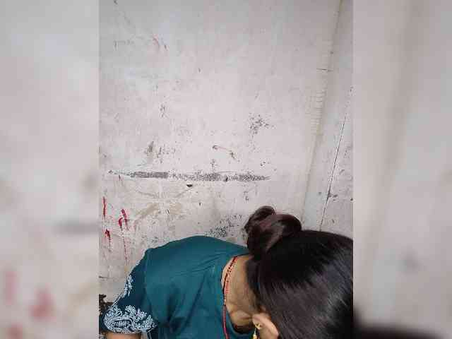 Mascotuni