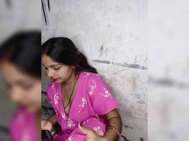 Tunnidelhi
