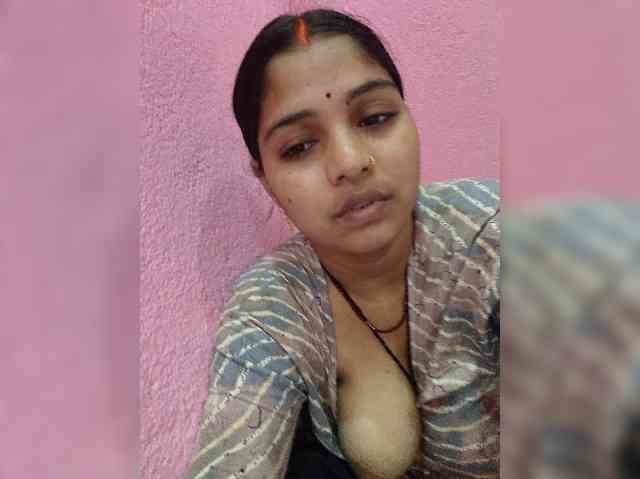 Tunnidelhi