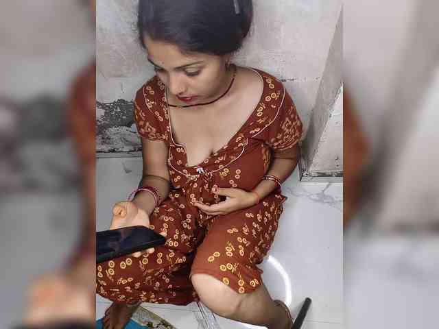 Tunnidelhi