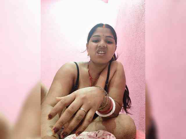 Mascotuni webcam