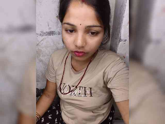 Tunnidelhi