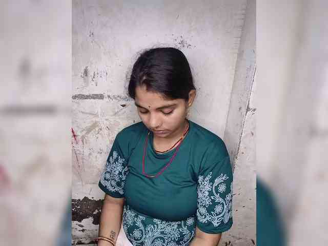 Tunnidelhi