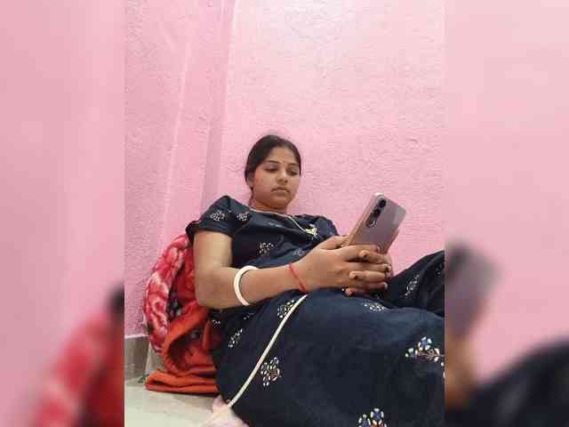Tunnidelhi