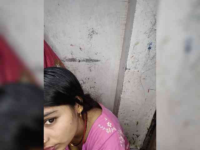 Mascotuni webcam