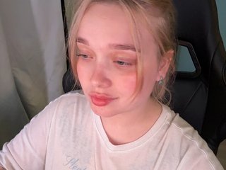 AlinaAdams Porn Show