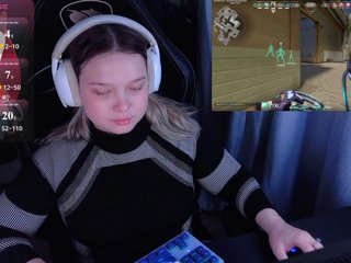 AlinaAdams