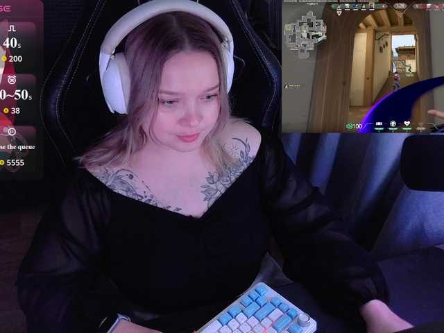 AlinaAdams