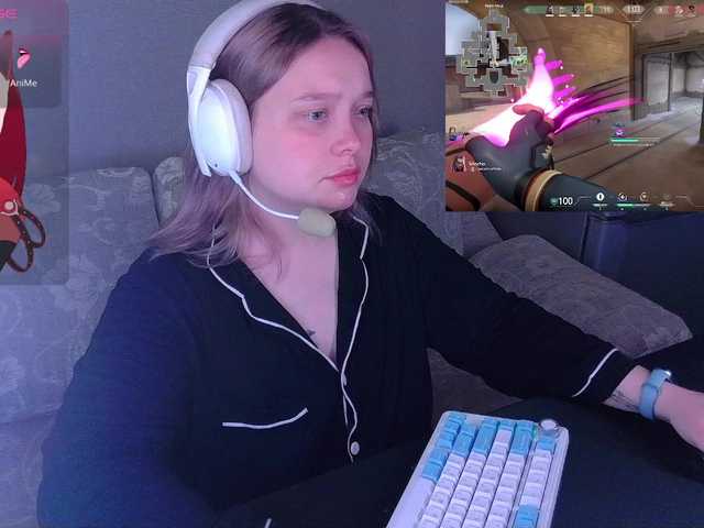 alinaadams cam belle