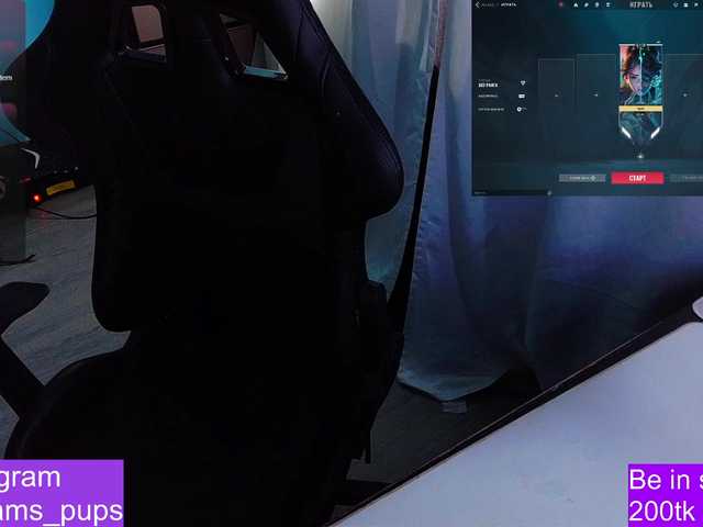 Preview of alinaadams