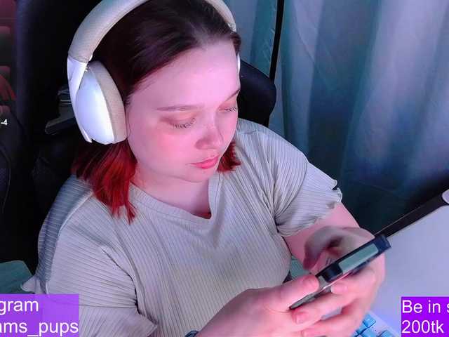 Preview of alinaadams