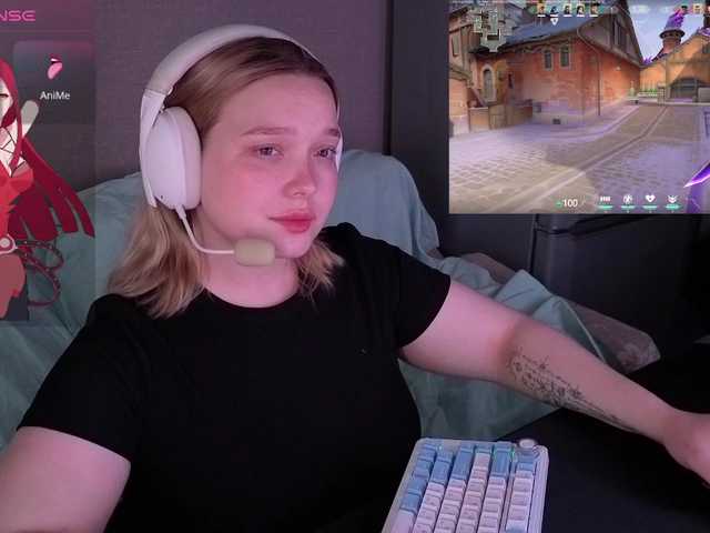 AlinaAdams