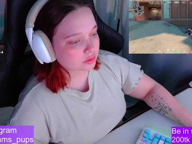 Preview of alinaadams