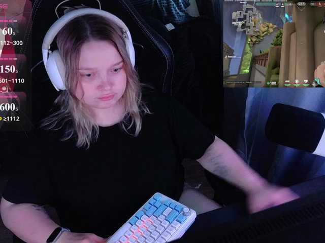 AlinaAdams