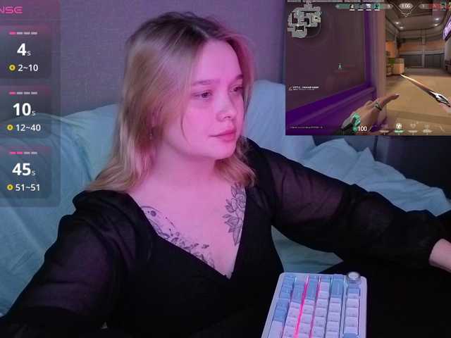 AlinaAdams
