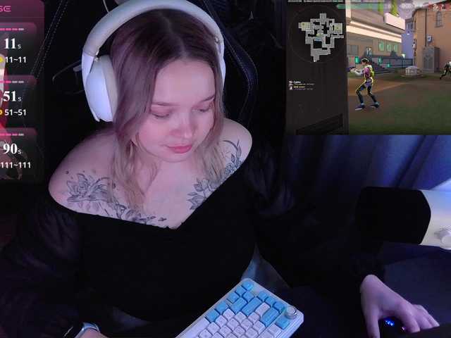AlinaAdams