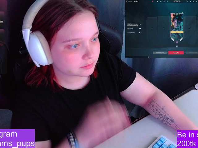 Preview of alinaadams