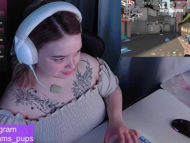 AlinaAdams