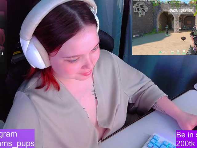 Preview of alinaadams