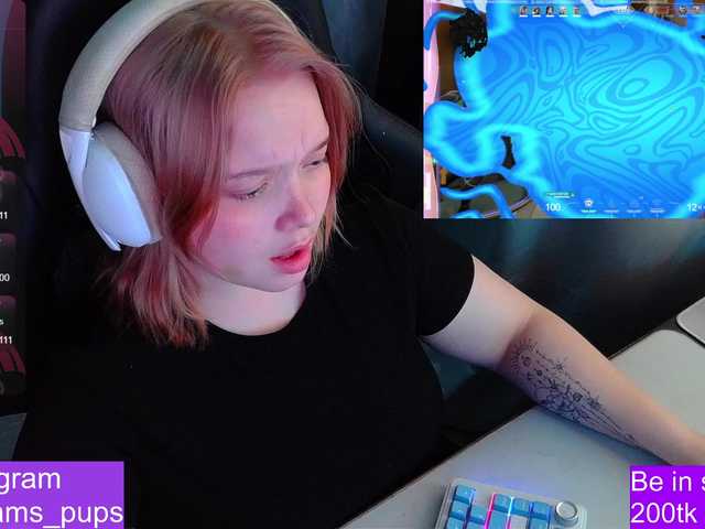 Preview of alinaadams