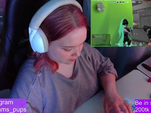 Preview of alinaadams