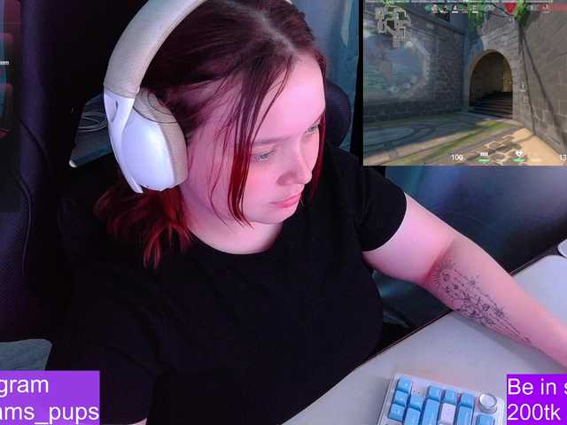 Preview of alinaadams