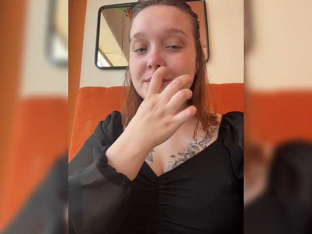 Preview of alinaadams