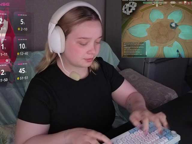 AlinaAdams