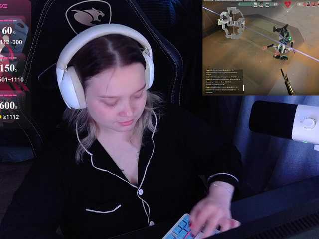 AlinaAdams