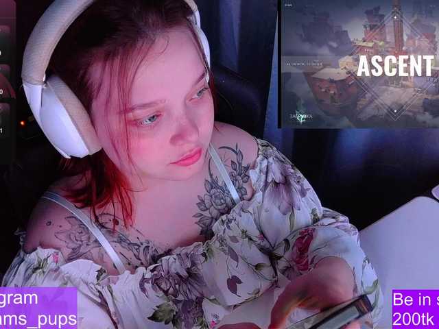 Preview of alinaadams