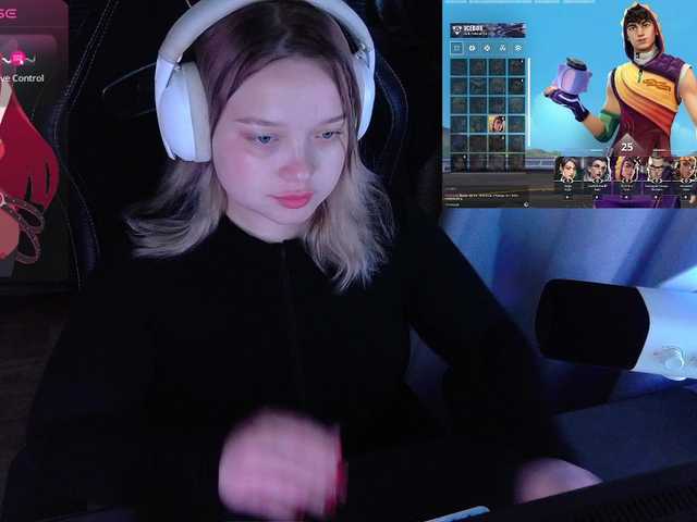 AlinaAdams