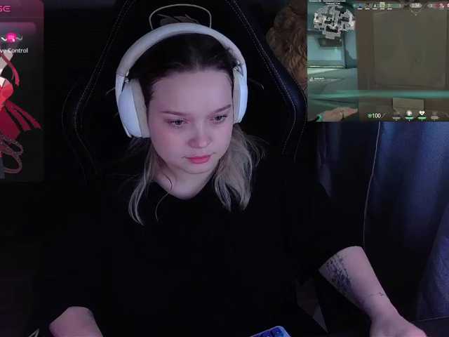 AlinaAdams