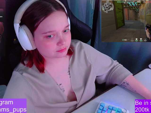 Preview of alinaadams