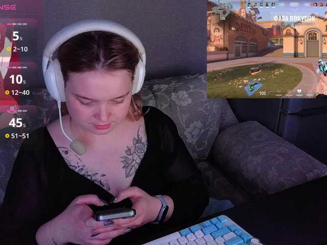 Preview of alinaadams