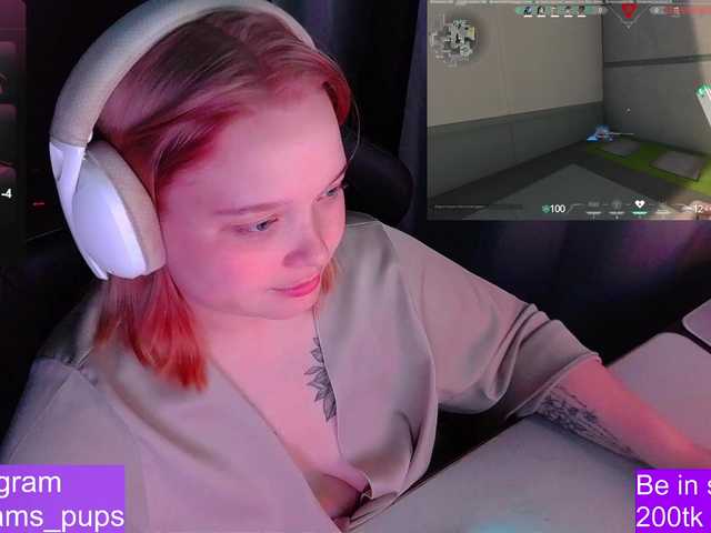 AlinaAdams