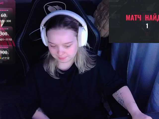 AlinaAdams live cam on BongaCams