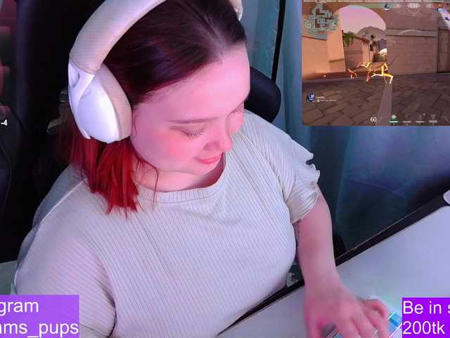 Preview of alinaadams