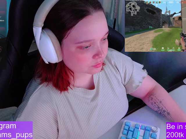 Preview of alinaadams