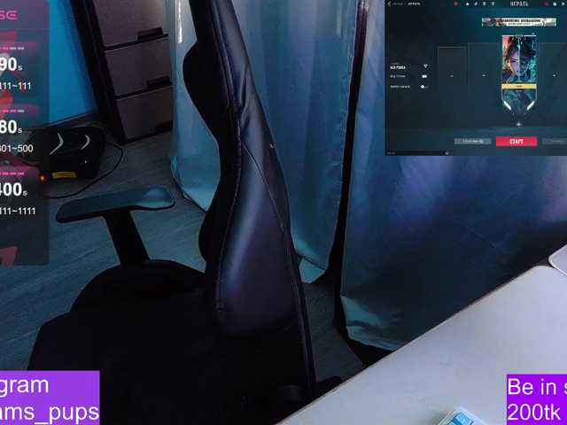 Preview of alinaadams