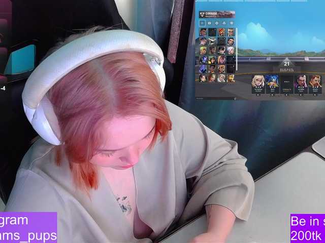 Preview of alinaadams