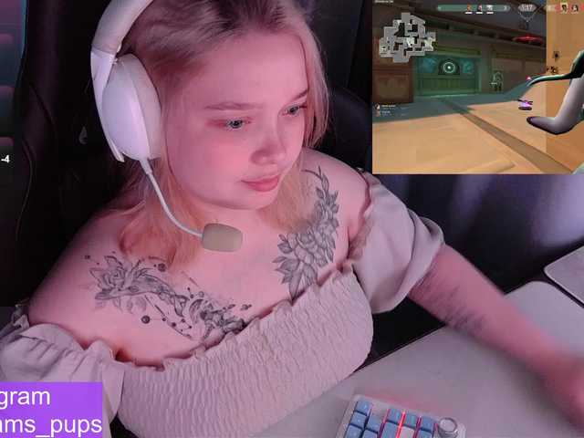 AlinaAdams