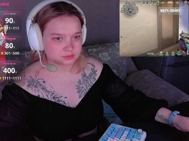 Preview of alinaadams