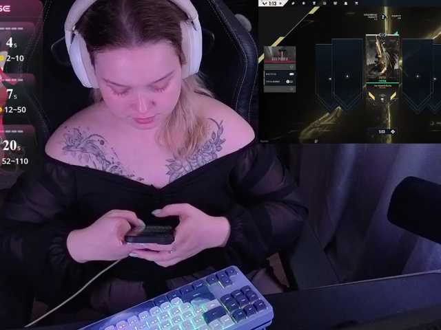 AlinaAdams