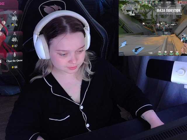 AlinaAdams