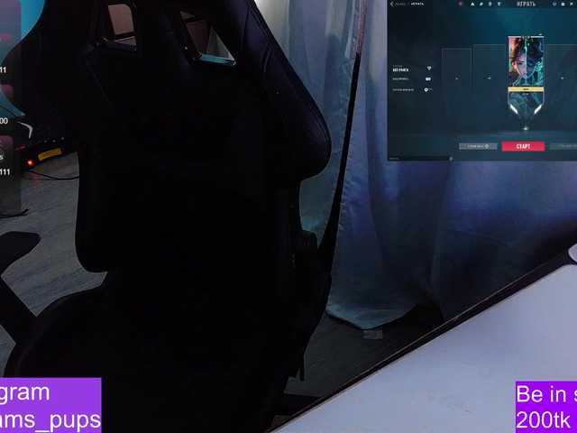 Preview of alinaadams