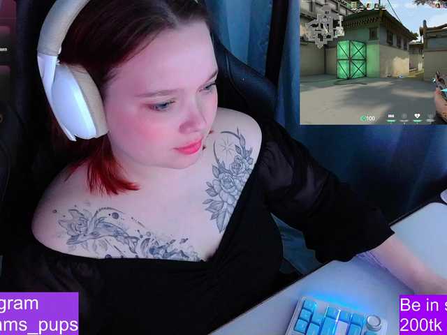 Preview of alinaadams