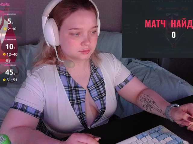 AlinaAdams
